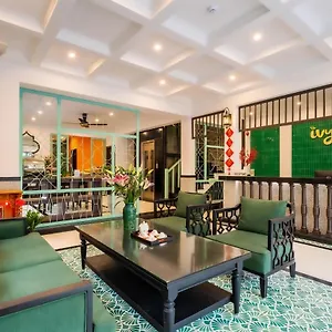 Ivy Hotel Hoi An