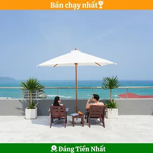 song-cong-hotel-danang.hotelsofhoian.com/