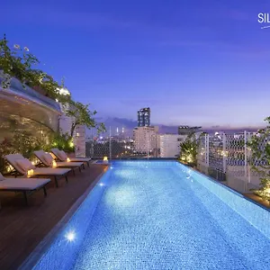 silverland-central-hotel-spa.hotelsvungtau.com/