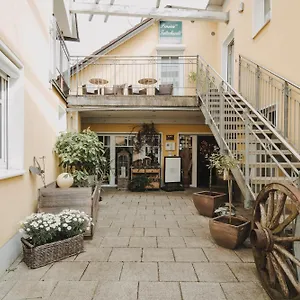 hotel-pension-futterknecht.com-bavaria.com/