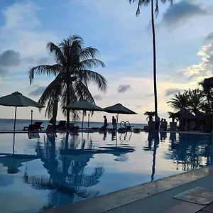 dynasty-mui-ne-beach-resort.hotelsphanthiet.com/