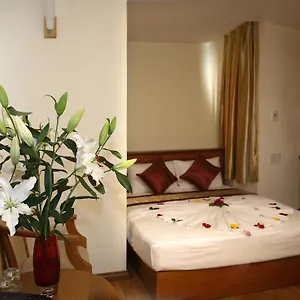 Viet Sky Hotel