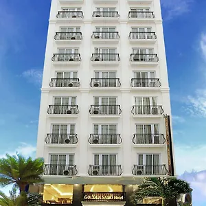 Golden Hotel