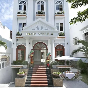 iris-villa-hoi-an.hotelsofhoian.com/